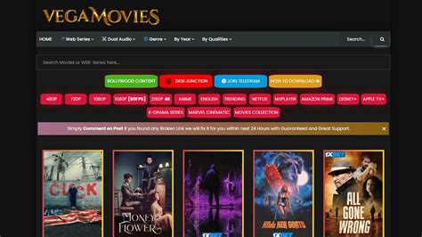 www.vegamovies.stores|Vegamovies – Watch Bollywood & South Indian Hindi。